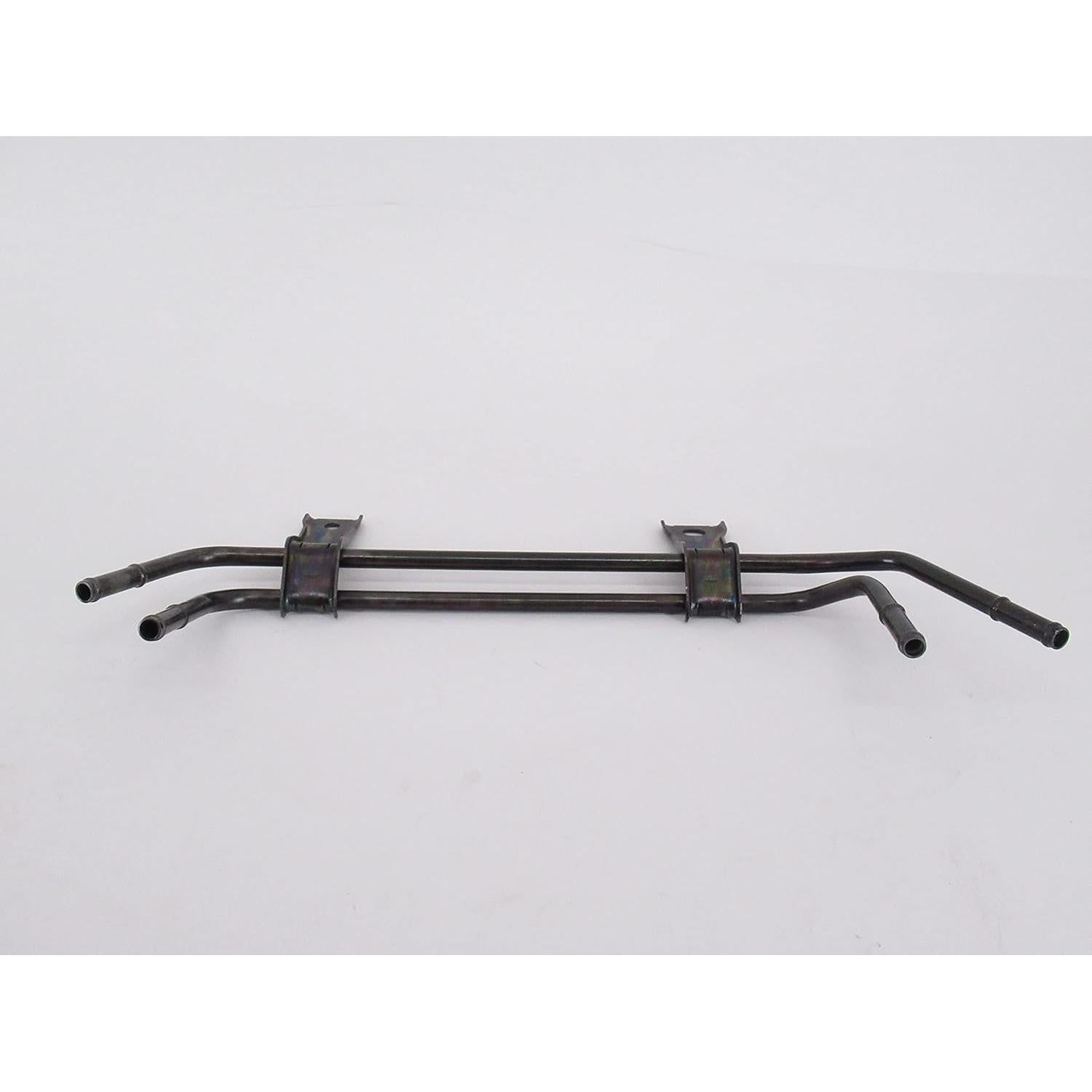 Tubo Sub-ensamble Aceite Toyota 32907-04010 - Calidad OEM