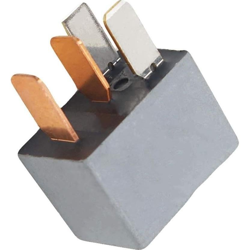 Relé de A/C Rainco 90987-02028 Compatible Toyota Lexus