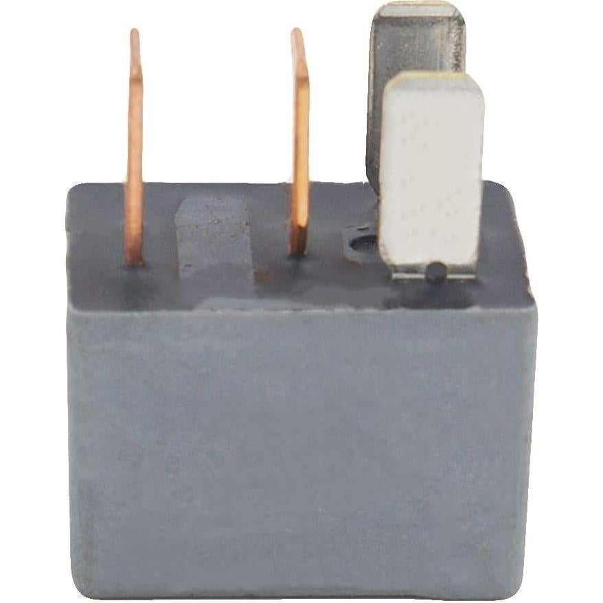 Relé de A/C Rainco 90987-02028 Compatible Toyota Lexus