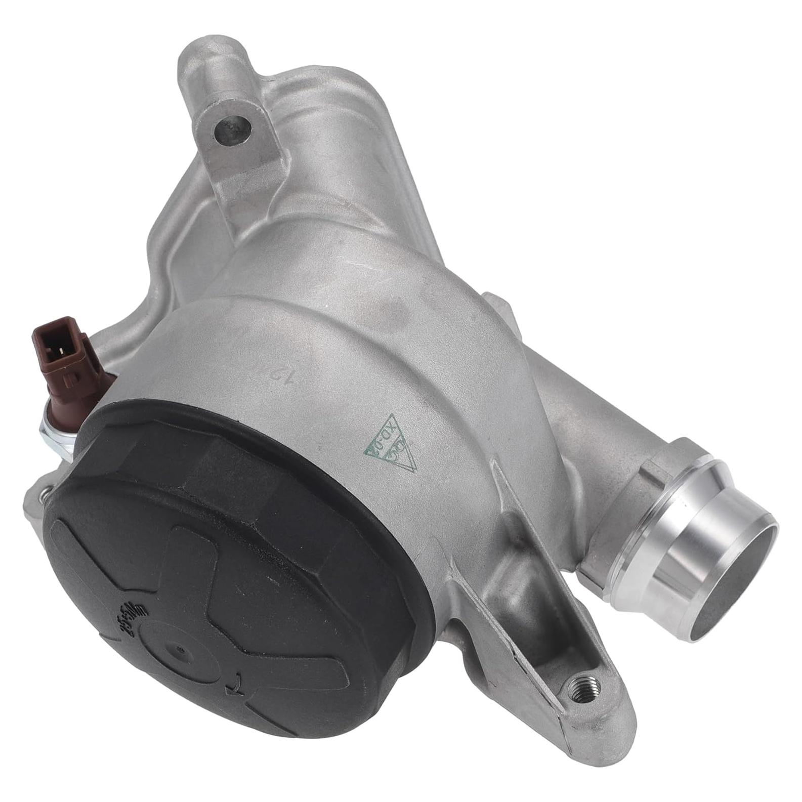 Carcasa de Filtro de Aceite INFINAUTO para BMW 128i 135i