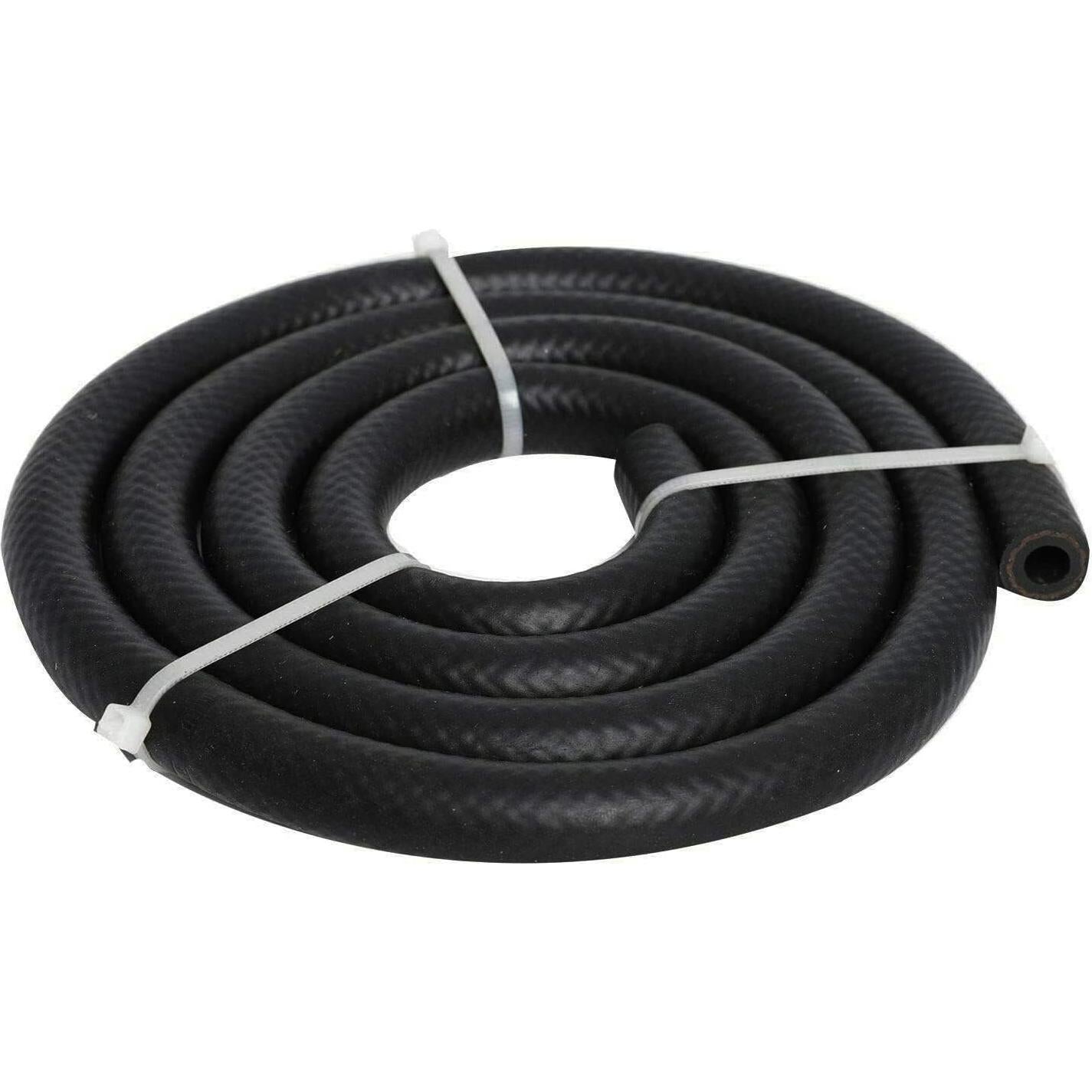 Enfriador de Aceite MAGQOO Universal 8 Filas 39.37x25.4cm