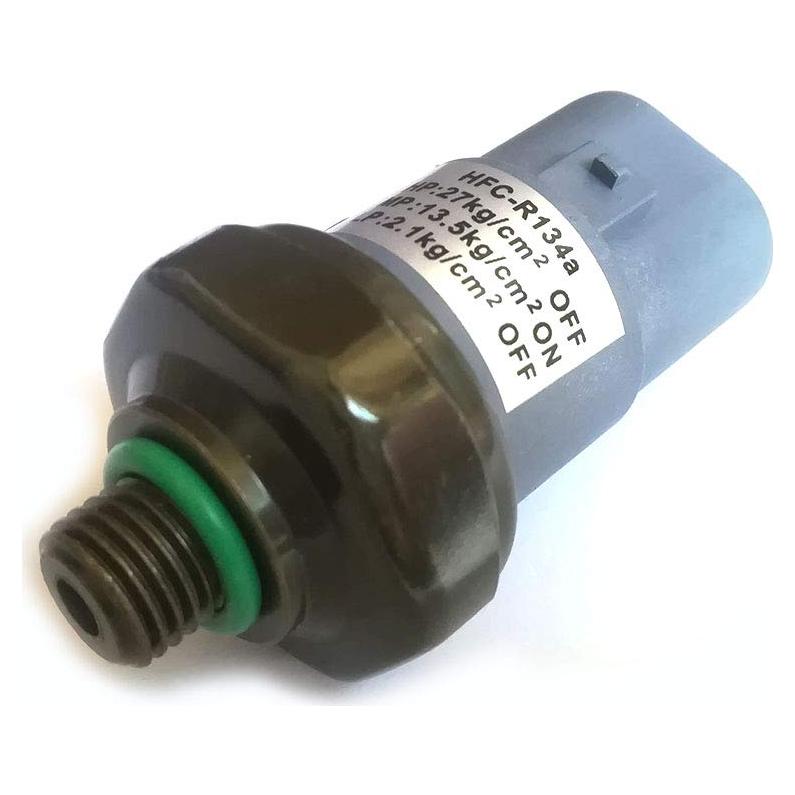 Interruptor de Presión Aire Acondicionado Toyota 88645-60020