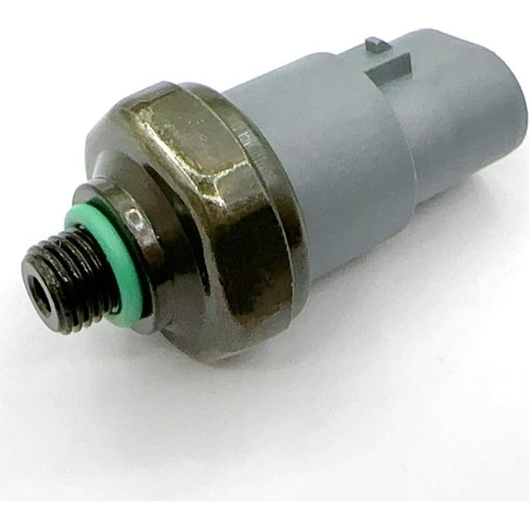 Interruptor de Presión Aire Acondicionado Toyota 88645-60020