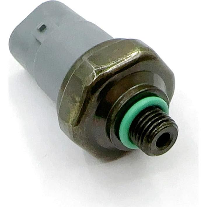 Interruptor de Presión Aire Acondicionado Toyota 88645-60020
