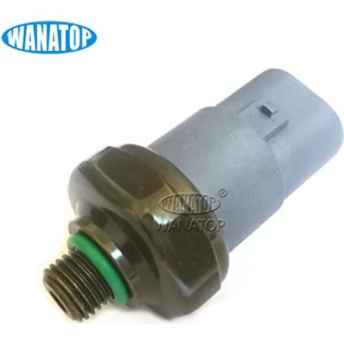 Interruptor de Presión Aire Acondicionado Toyota 88645-60020