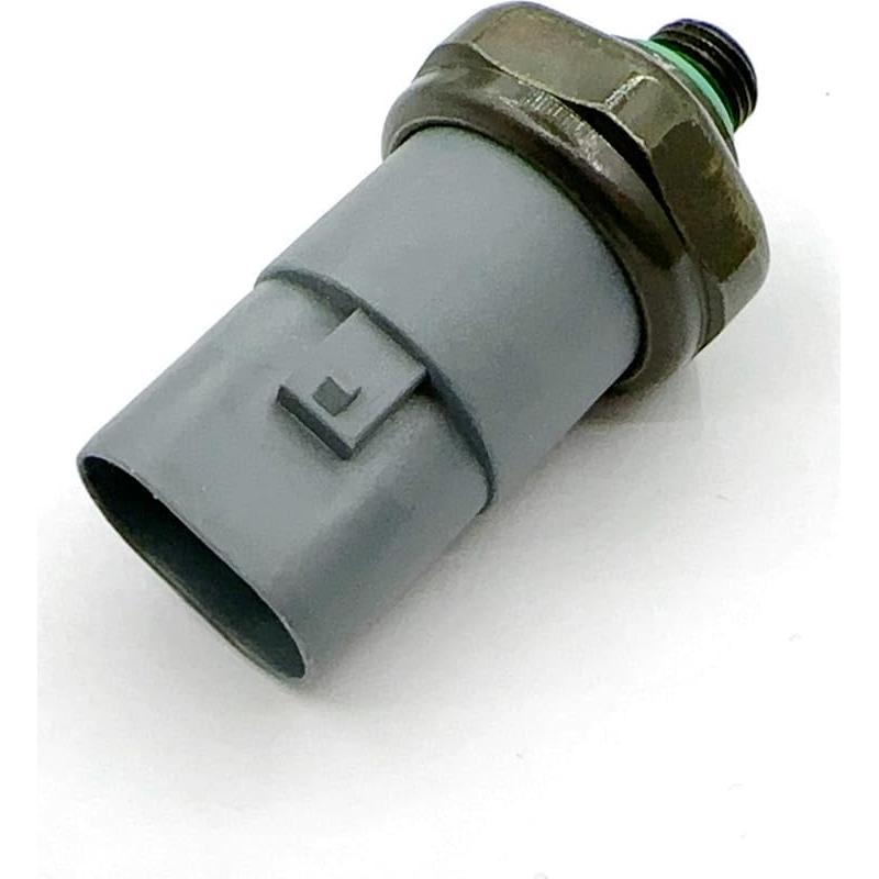 Interruptor de Presión Aire Acondicionado Toyota 88645-60020