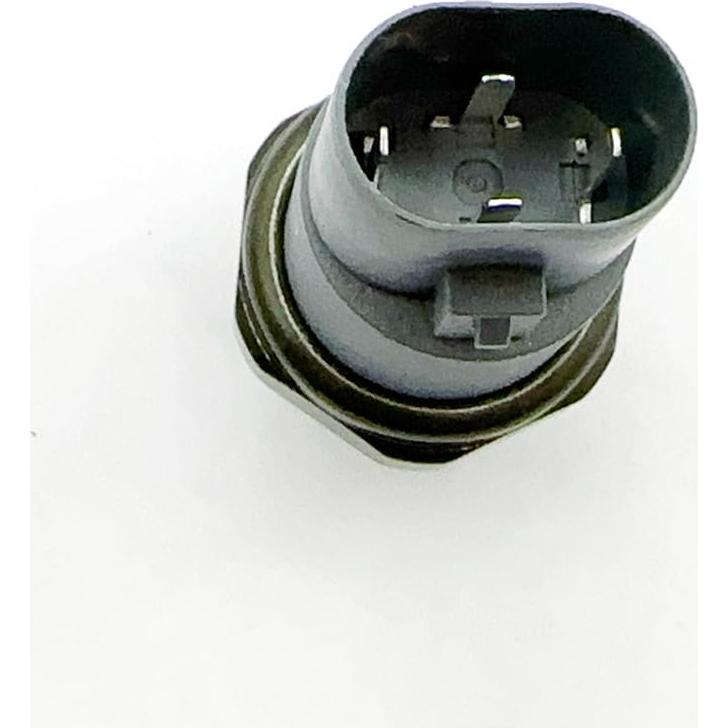 Interruptor de Presión Aire Acondicionado Toyota 88645-60020