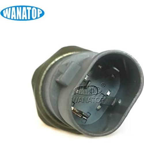 Interruptor de Presión Aire Acondicionado Toyota 88645-60020