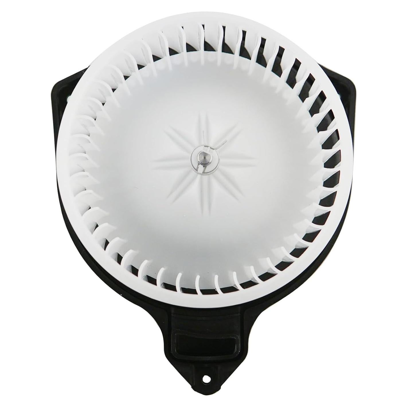 Motor de Soplador HVAC Toyota Tacoma 2005-2015 - Alto Rendimiento