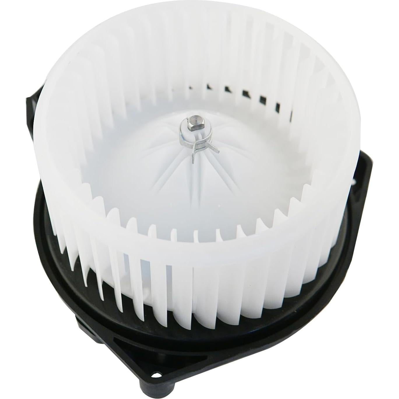 Motor de Soplador HVAC Toyota Tacoma 2005-2015 - Alto Rendimiento