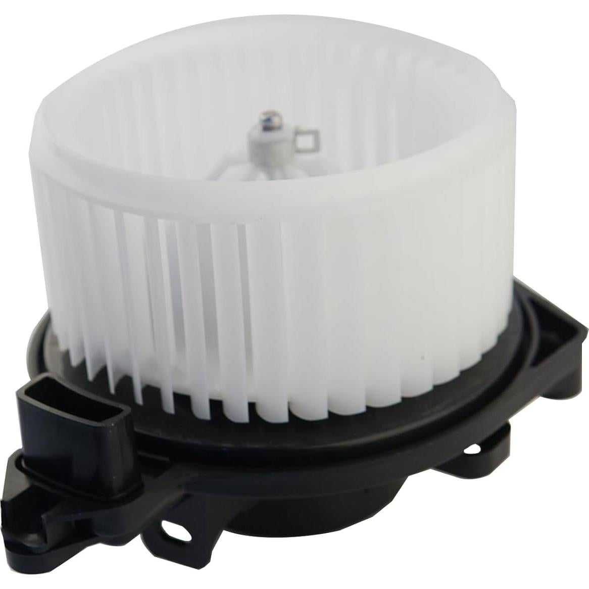 Motor de Soplador HVAC Toyota Tacoma 2005-2015 - Alto Rendimiento