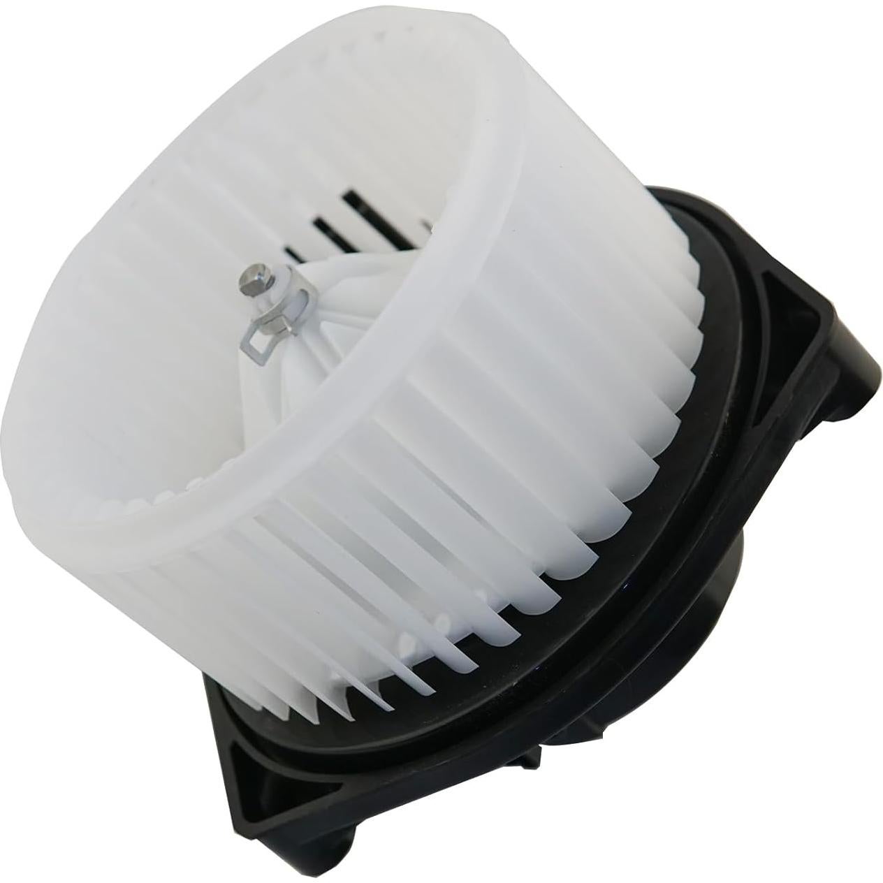 Motor de Soplador HVAC Toyota Tacoma 2005-2015 - Alto Rendimiento