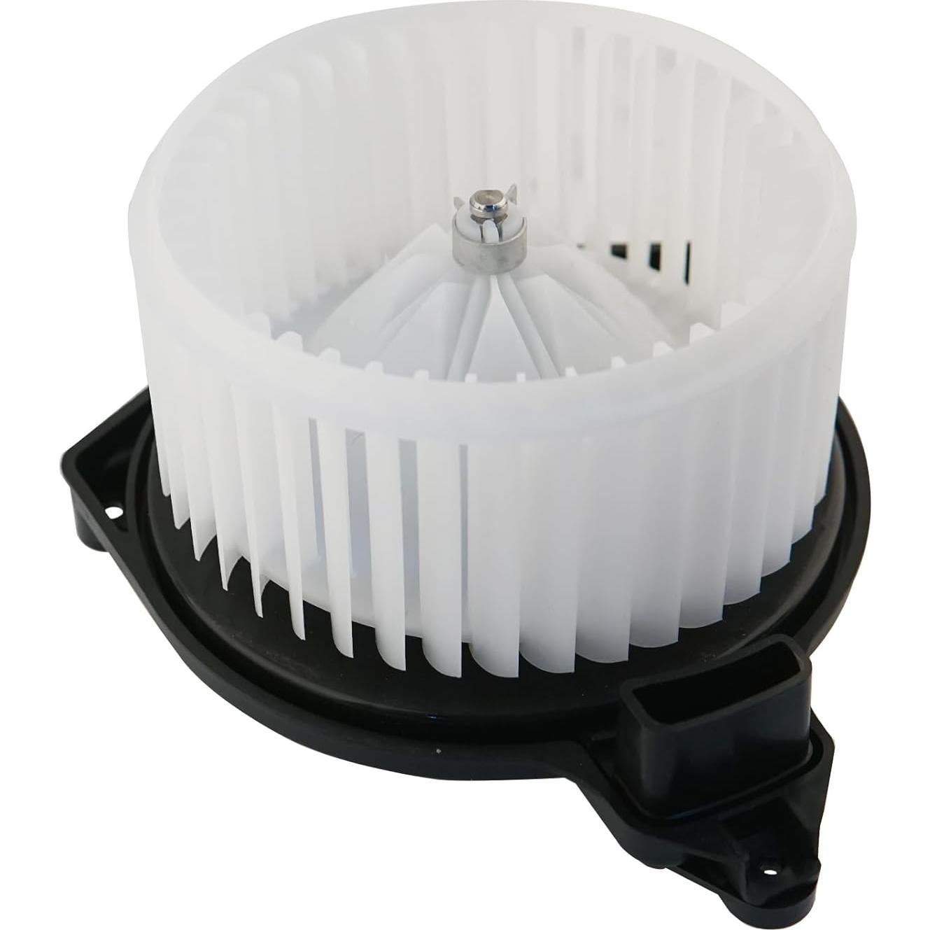 Motor de Soplador HVAC Toyota Tacoma 2005-2015 - Alto Rendimiento