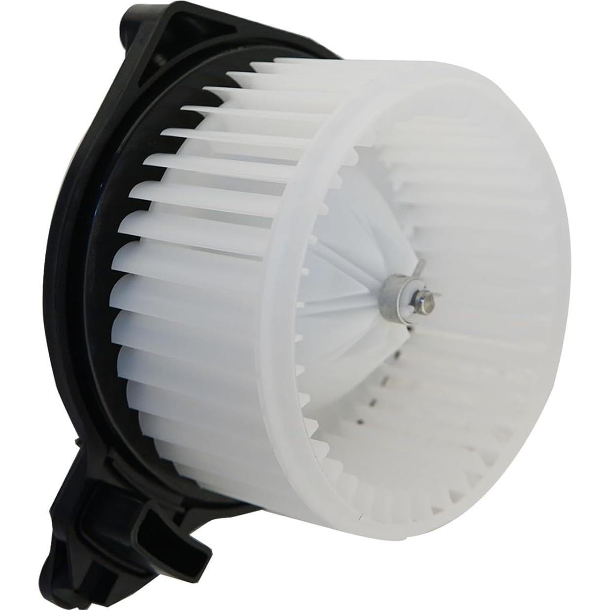 Motor de Soplador HVAC Toyota Tacoma 2005-2015 - Alto Rendimiento