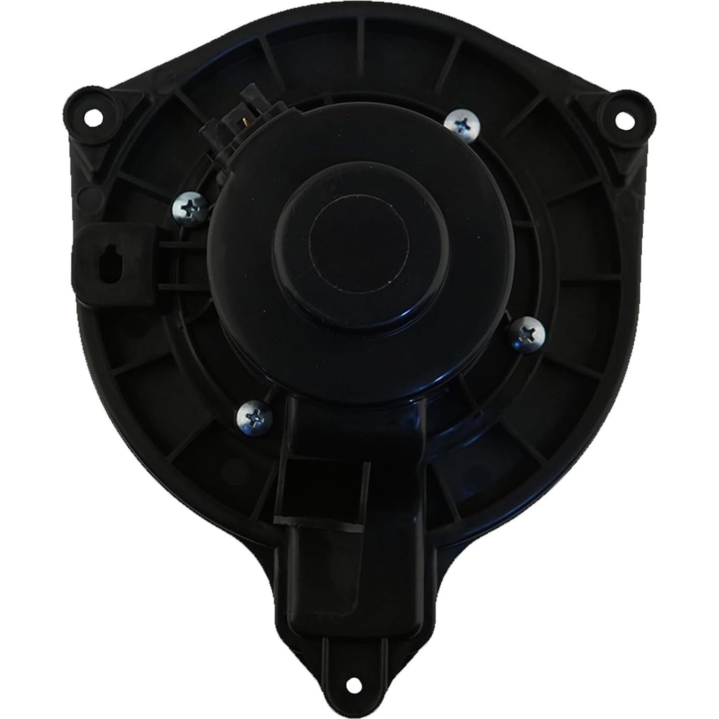 Motor de Soplador HVAC Toyota Tacoma 2005-2015 - Alto Rendimiento