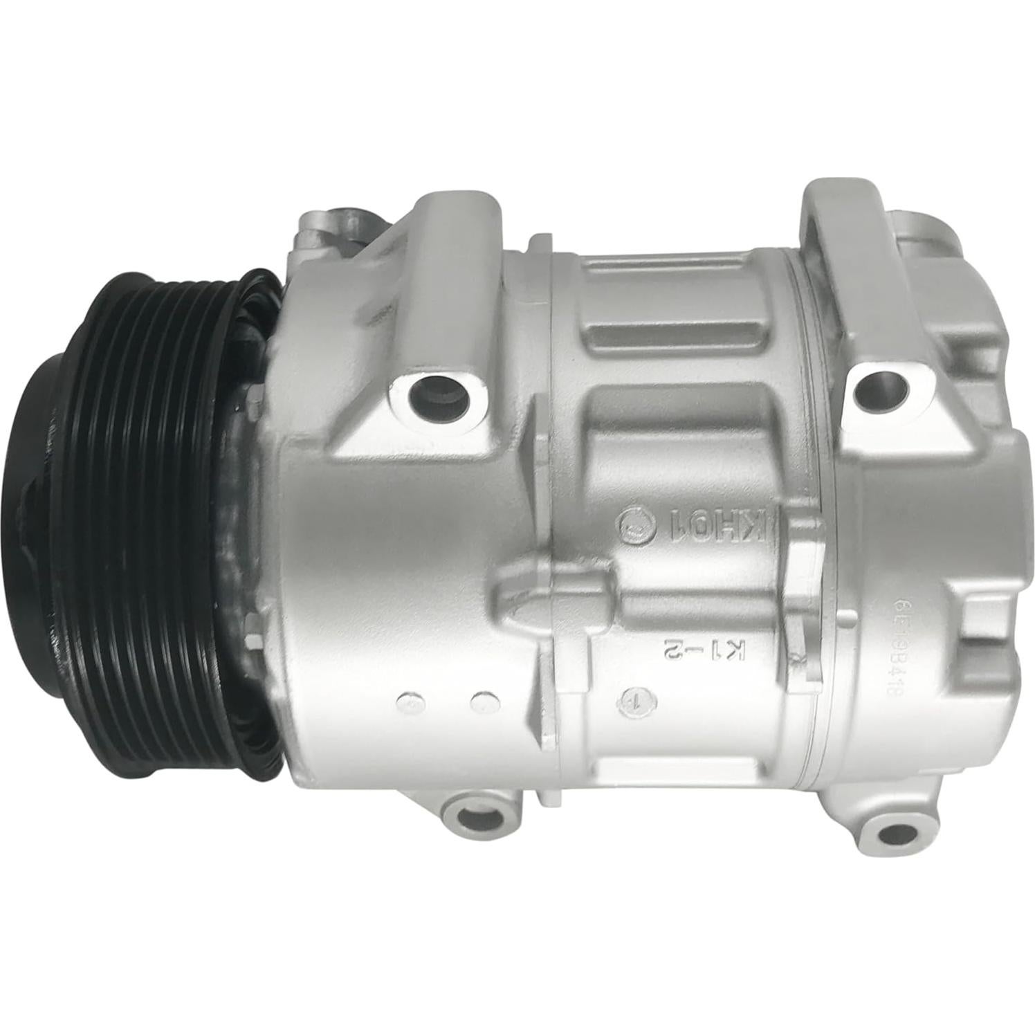 Compresor de Aire Acondicionado RY KT EB30-01 para Toyota Sienna 3.5L