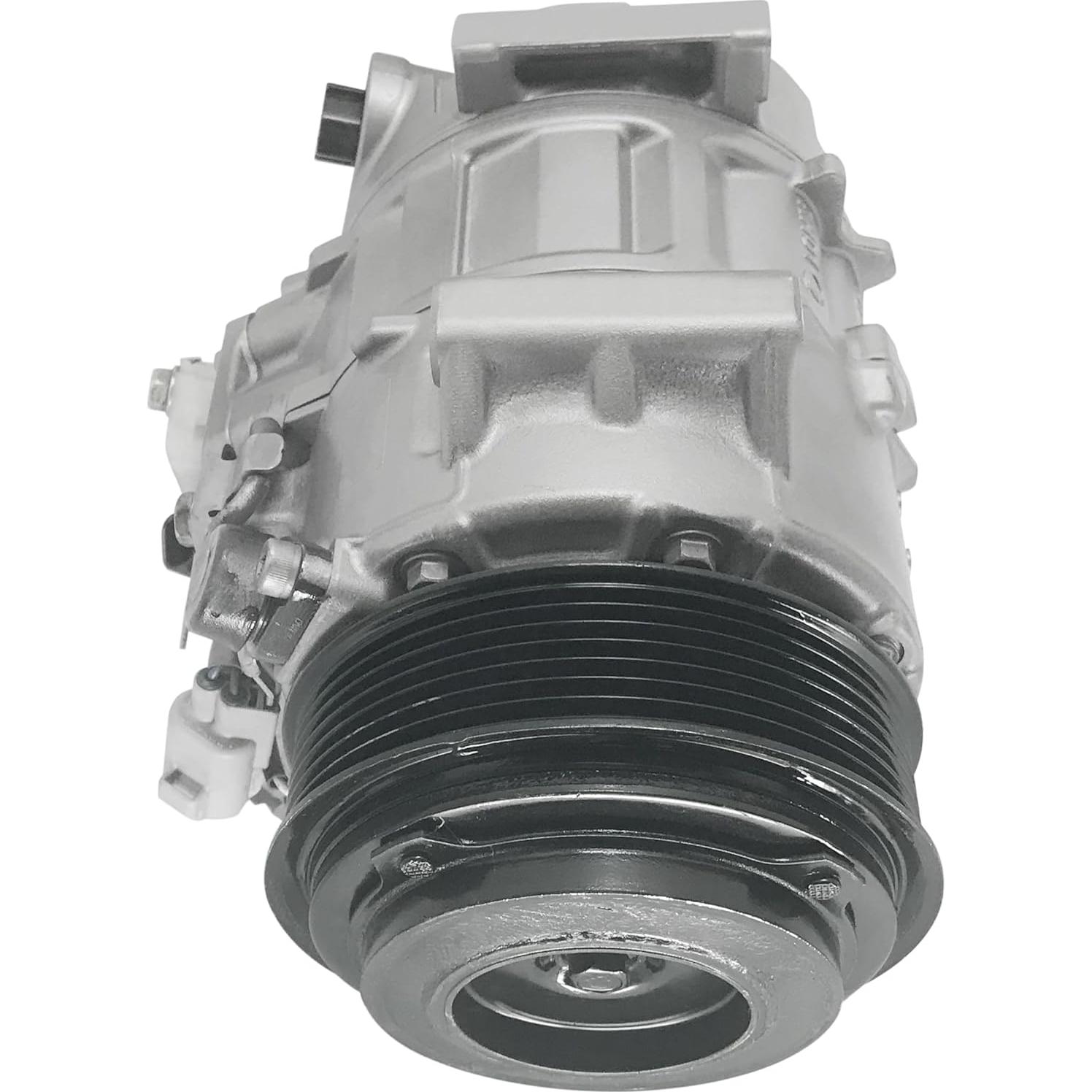 Compresor de Aire Acondicionado RY KT EB30-01 para Toyota Sienna 3.5L