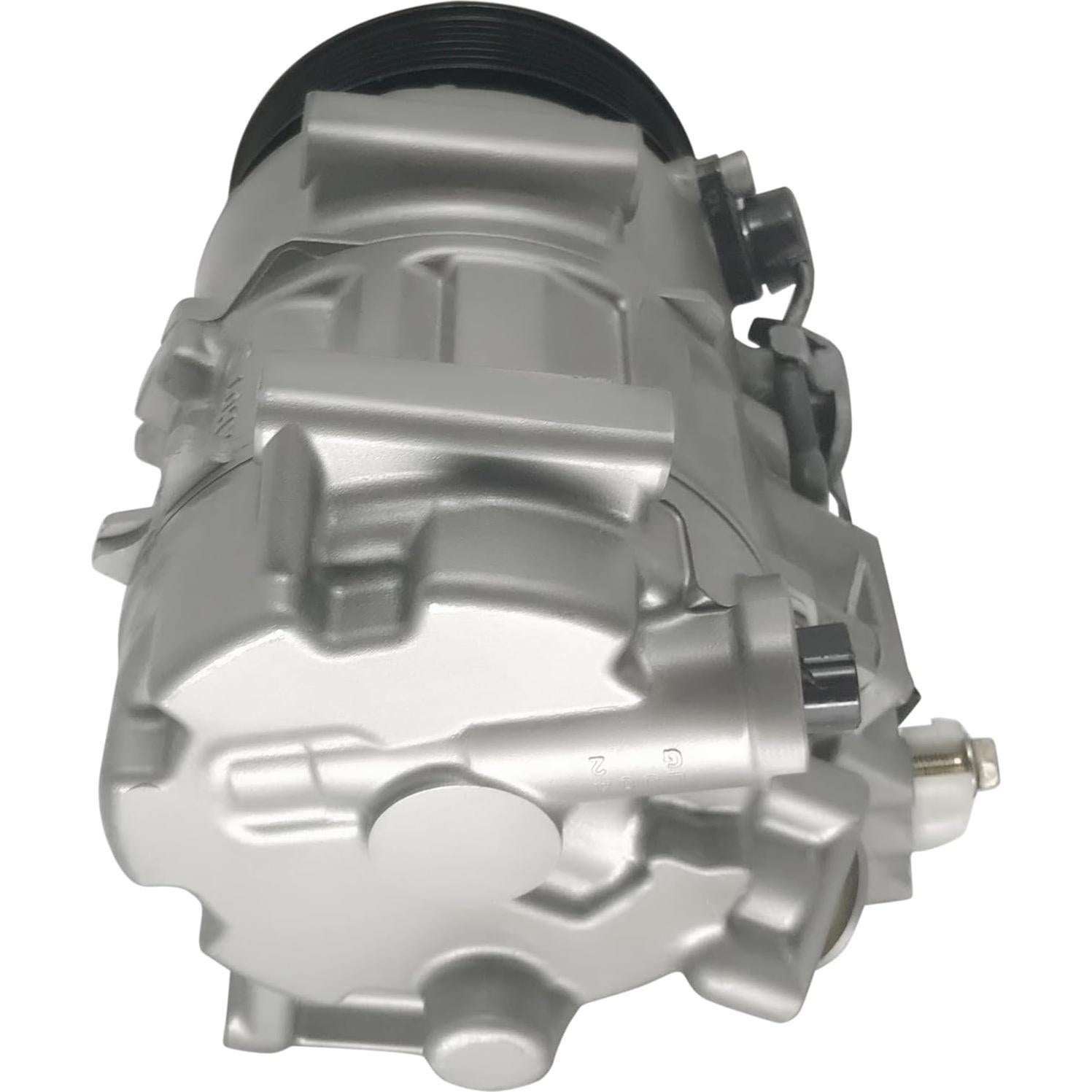 Compresor de Aire Acondicionado RY KT EB30-01 para Toyota Sienna 3.5L