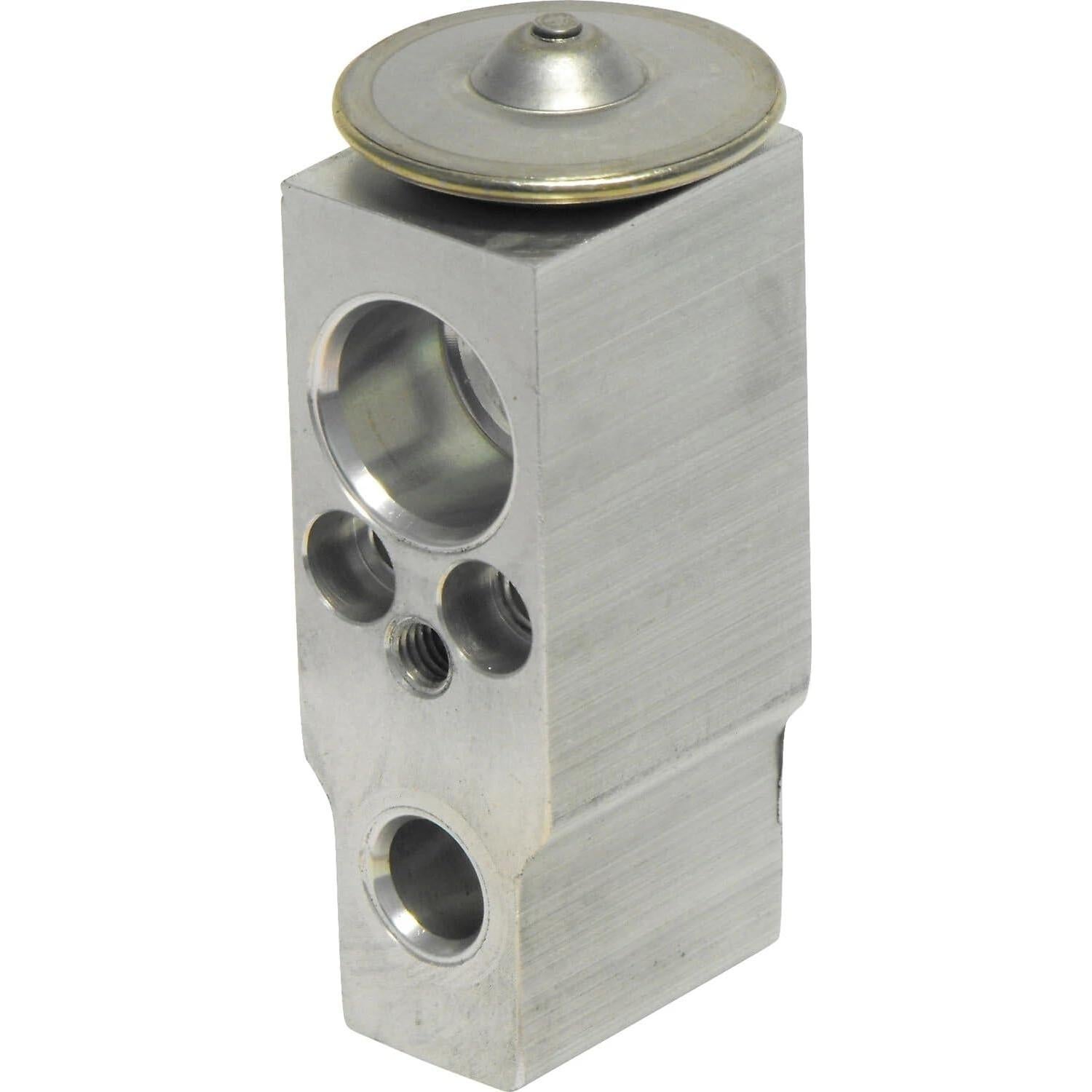 Compresor de Aire Acondicionado RY KT EB30-01 para Toyota Sienna 3.5L