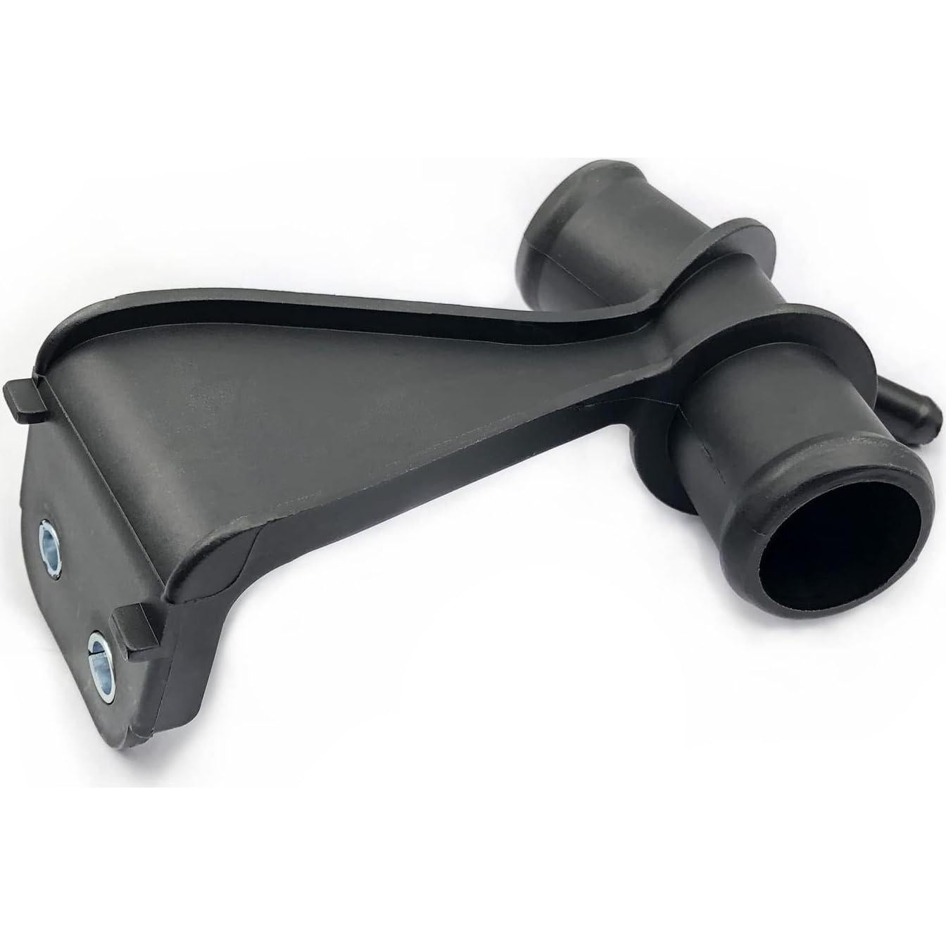 Conjunto Carcasa Termostato Refrigerante DEVMO 16577-22030