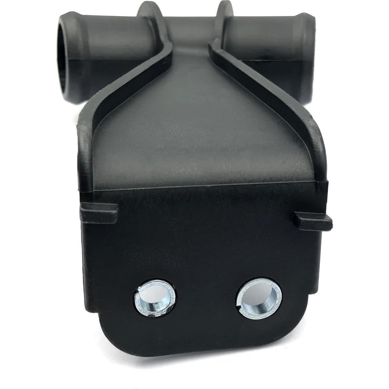 Conjunto Carcasa Termostato Refrigerante DEVMO 16577-22030