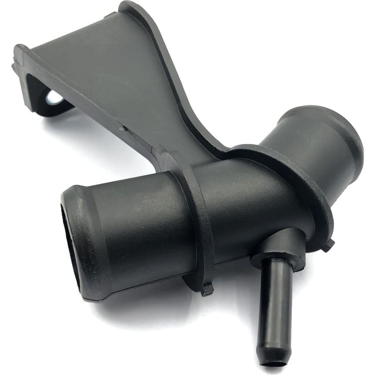 Conjunto Carcasa Termostato Refrigerante DEVMO 16577-22030