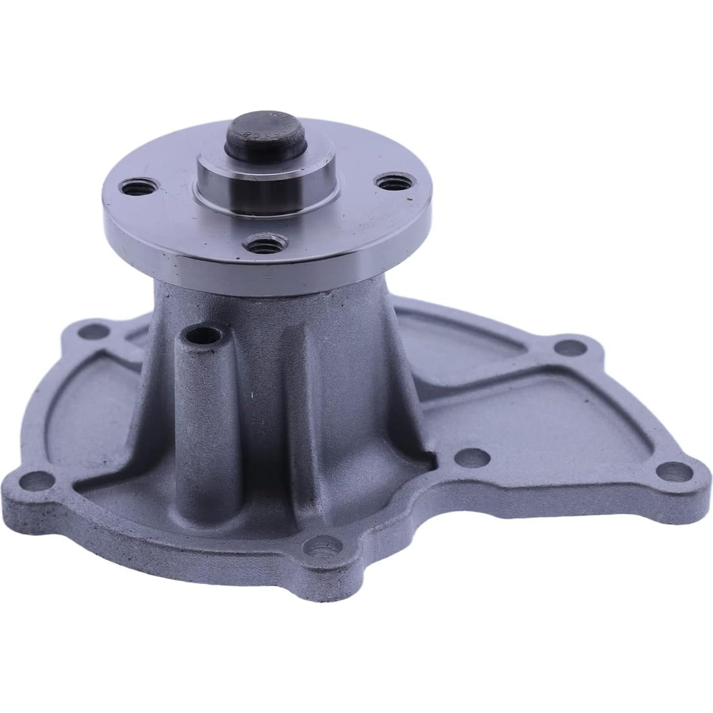 Inserto de Bomba de Agua AIVWUMOT 16110-78156-71 para Toyota