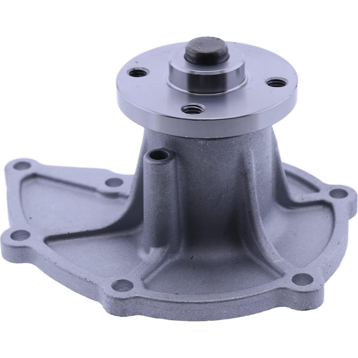 Inserto de Bomba de Agua AIVWUMOT 16110-78156-71 para Toyota