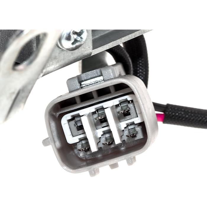 Compresor de A/C CM COMPRESSOR 6SBU16C para Lexus y Toyota