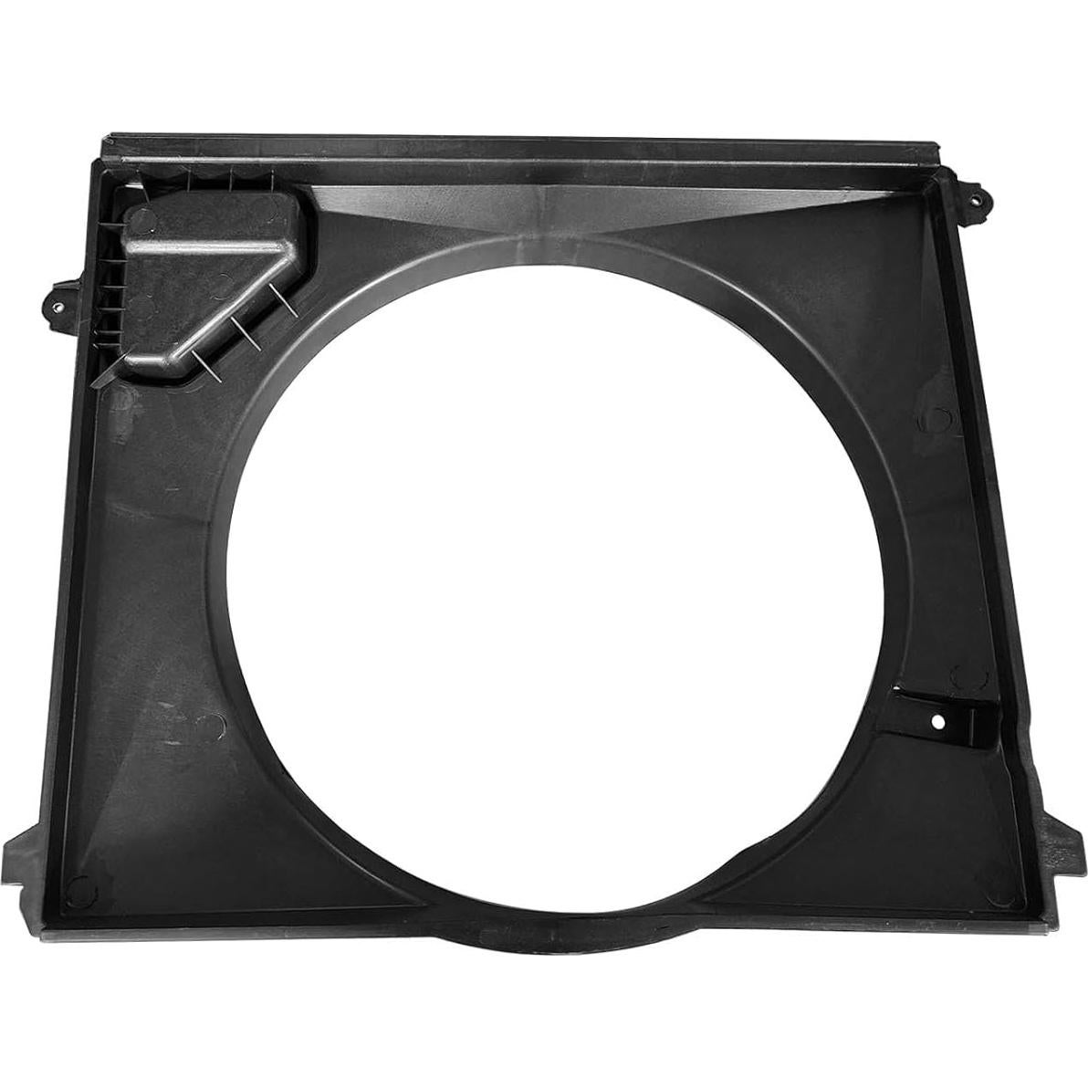 Carcasa Ventilador Radiador Toyota Tacoma 2016-2023 3.5L