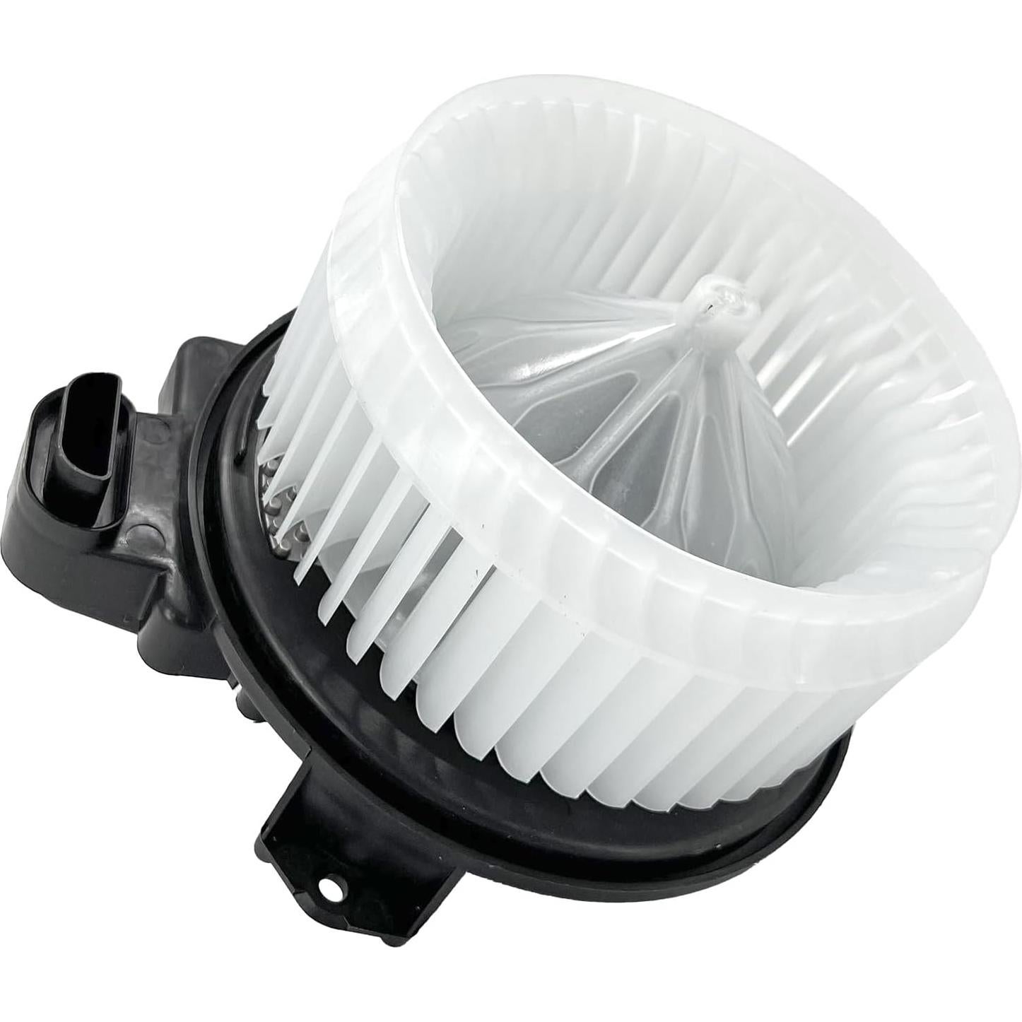 Motor de Ventilador del Calefactor Aspligo 700249 para Toyota