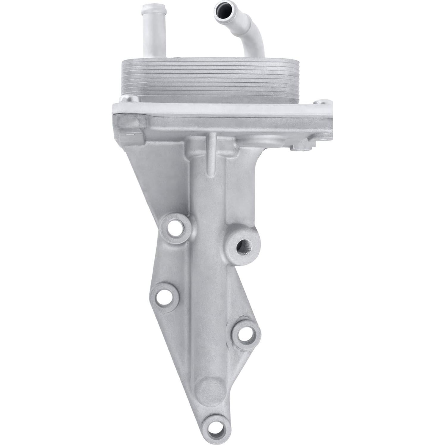 Enfriador de Aceite de Motor BOXI para Nissan Altima/Sentra 2007-2013