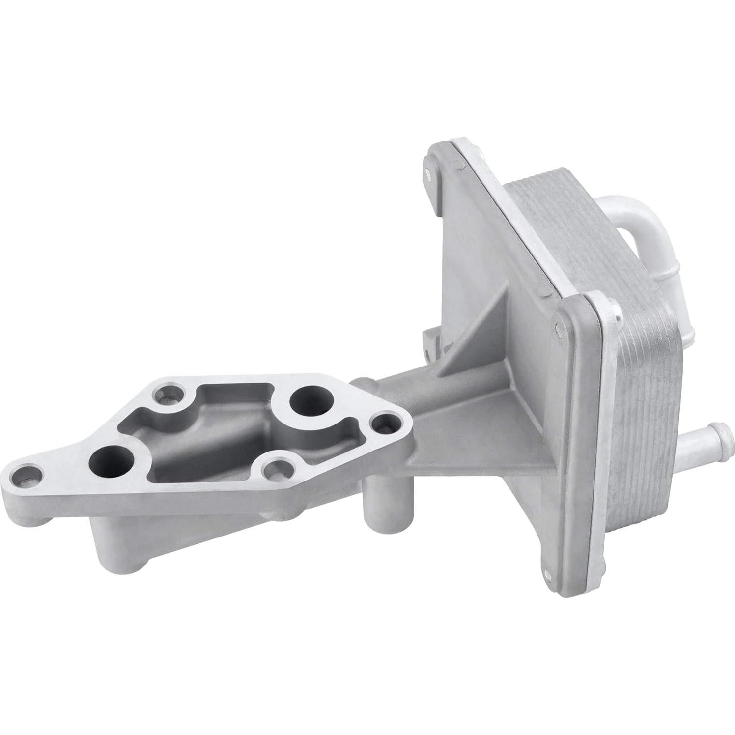 Enfriador de Aceite de Motor BOXI para Nissan Altima/Sentra 2007-2013