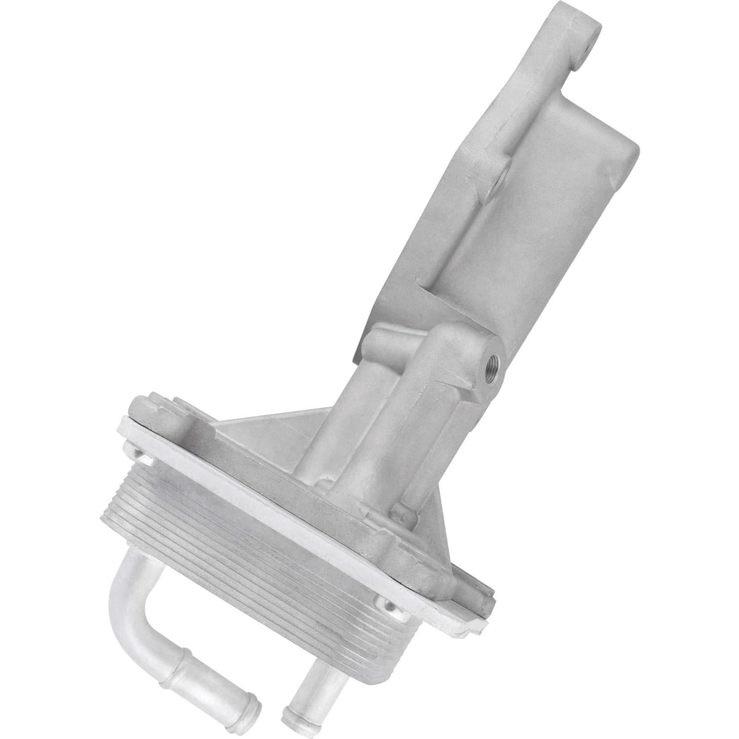 Enfriador de Aceite de Motor BOXI para Nissan Altima/Sentra 2007-2013