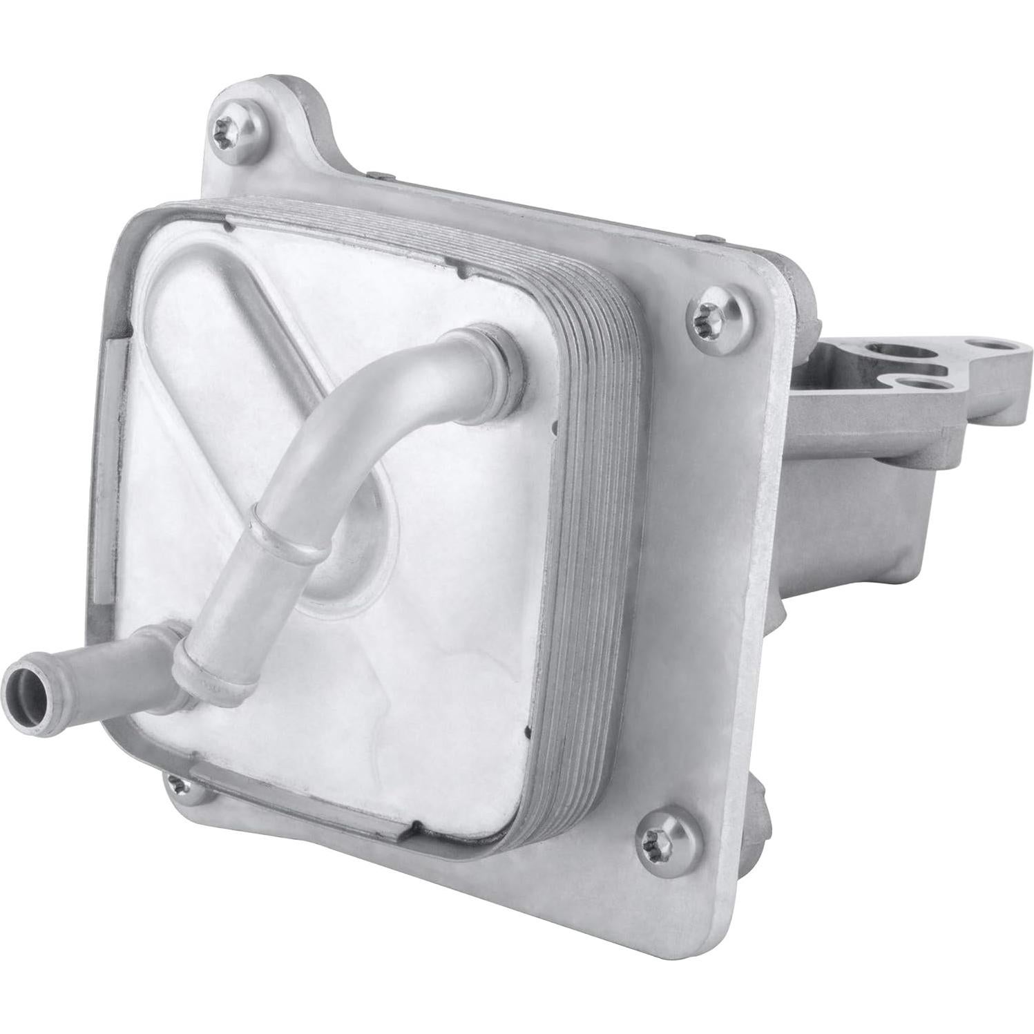 Enfriador de Aceite de Motor BOXI para Nissan Altima/Sentra 2007-2013