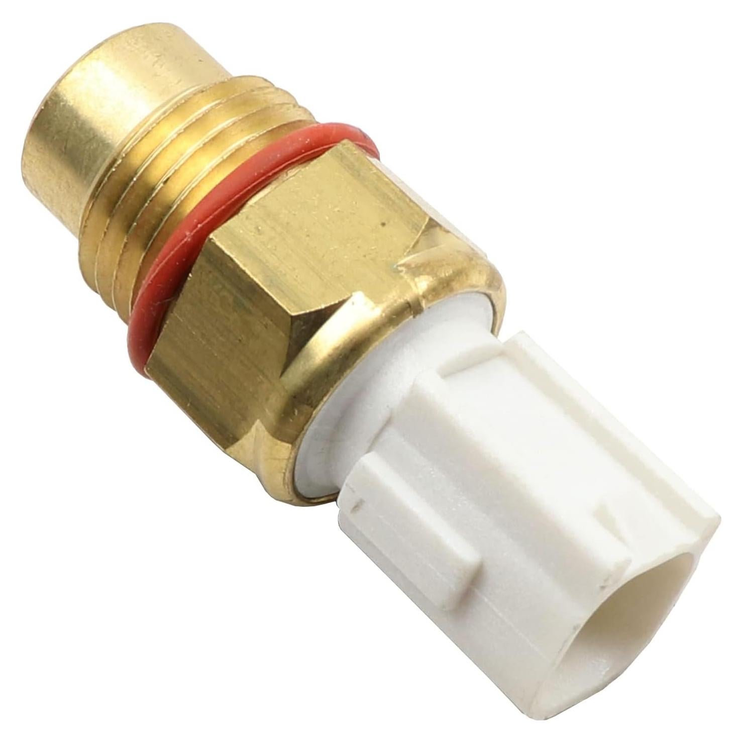 Interruptor de Ventilador Beck/Arnley 201-1784 10W Térmico