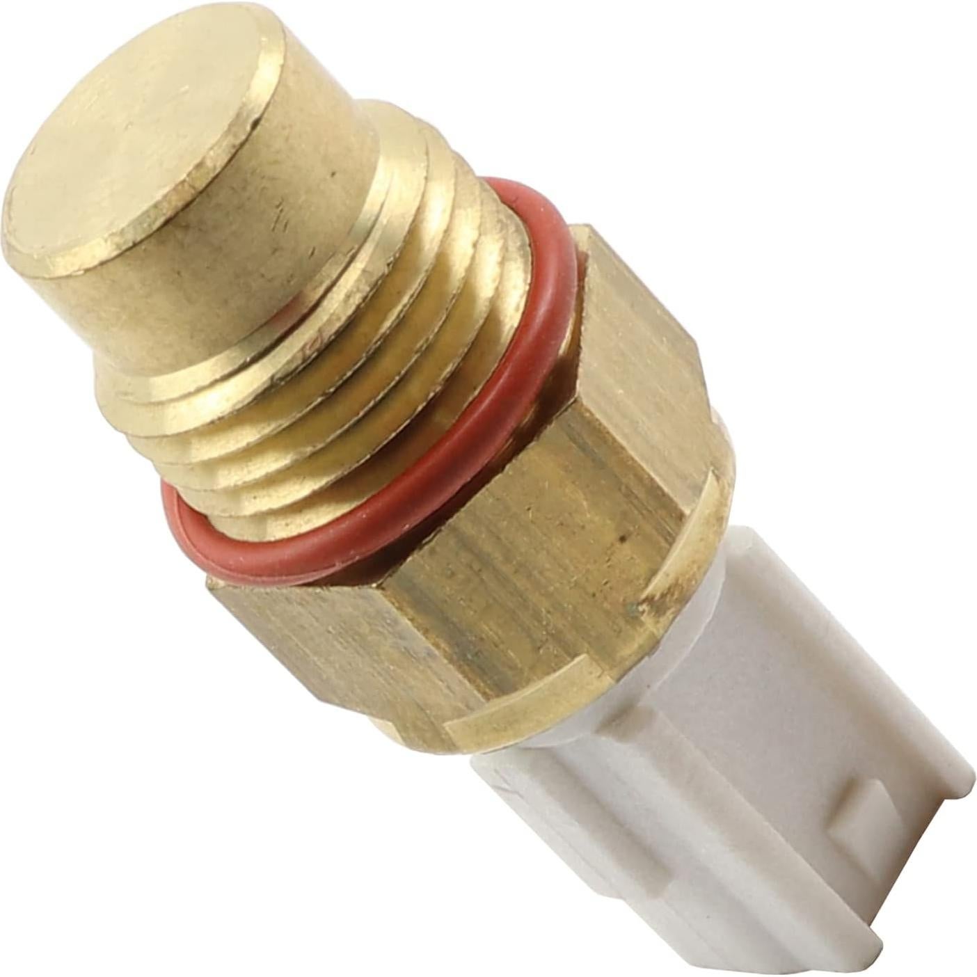 Interruptor de Ventilador Beck/Arnley 201-1784 10W Térmico