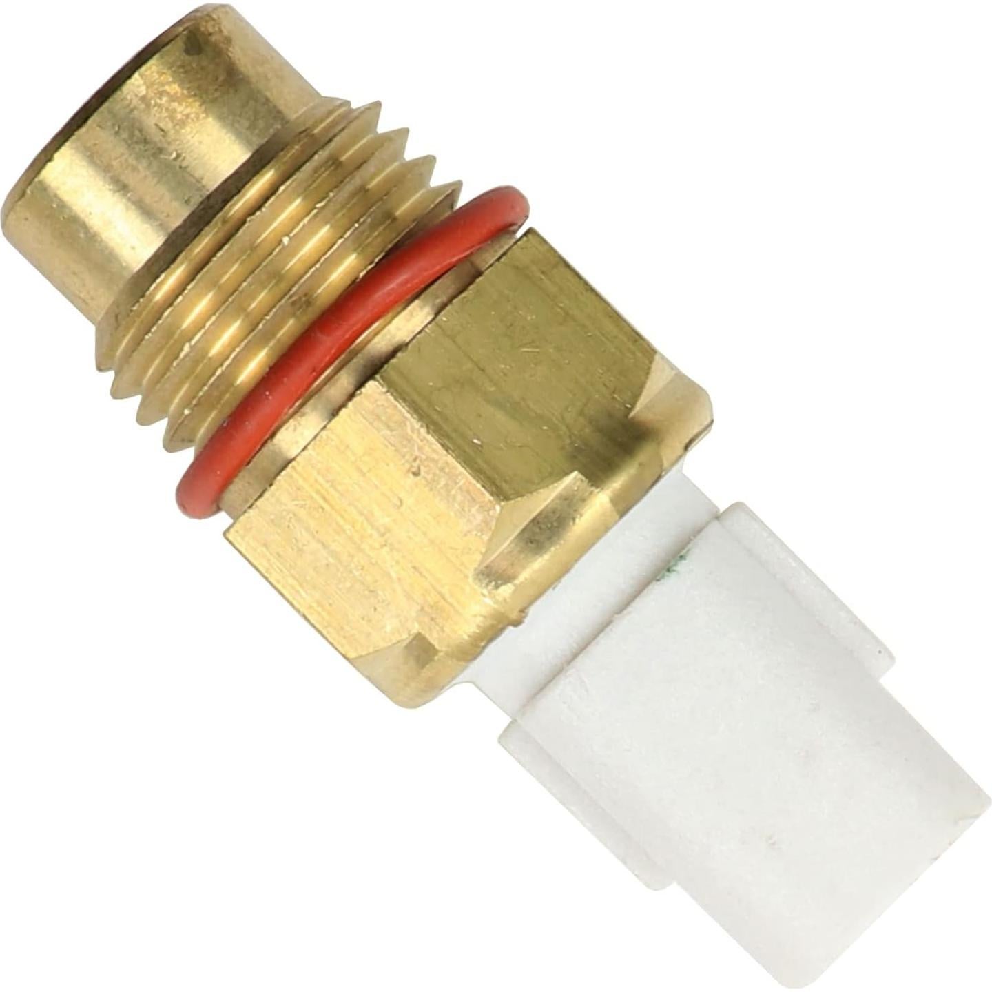 Interruptor de Ventilador Beck/Arnley 201-1784 10W Térmico