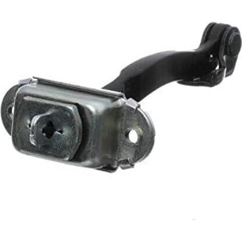Tope de Puerta de Enlace Nissan Genuino 80430-ZX60A