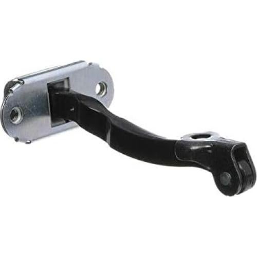 Tope de Puerta de Enlace Nissan Genuino 80430-ZX60A