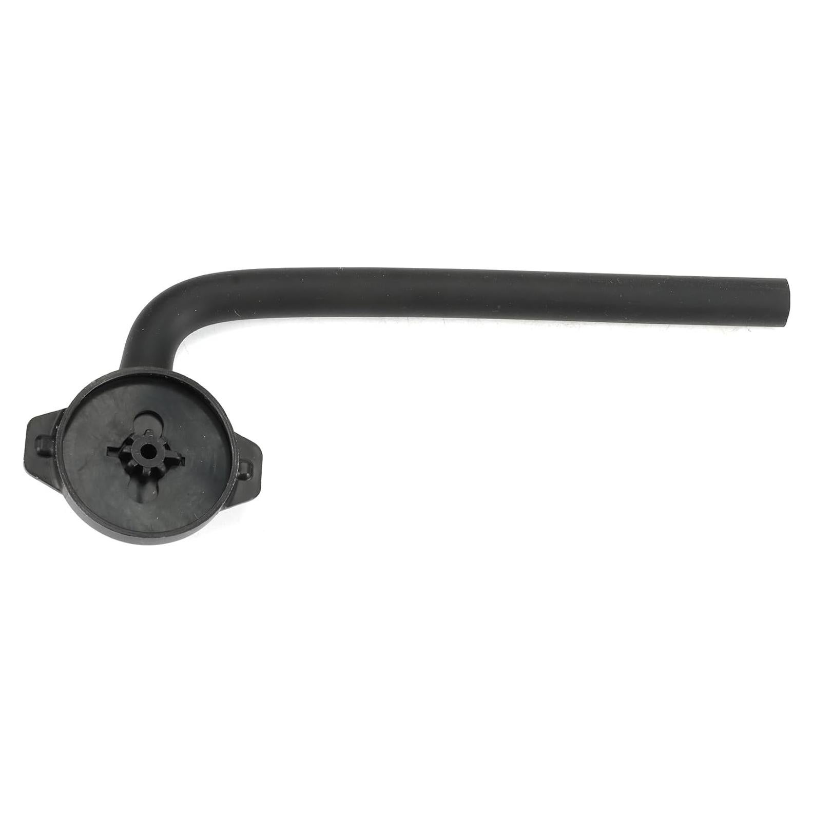 Tapa de Refrigerante ZUDZUW para Lexus y Toyota 2010-2020