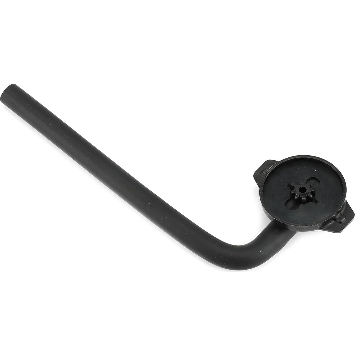 Tapa de Refrigerante ZUDZUW para Lexus y Toyota 2010-2020