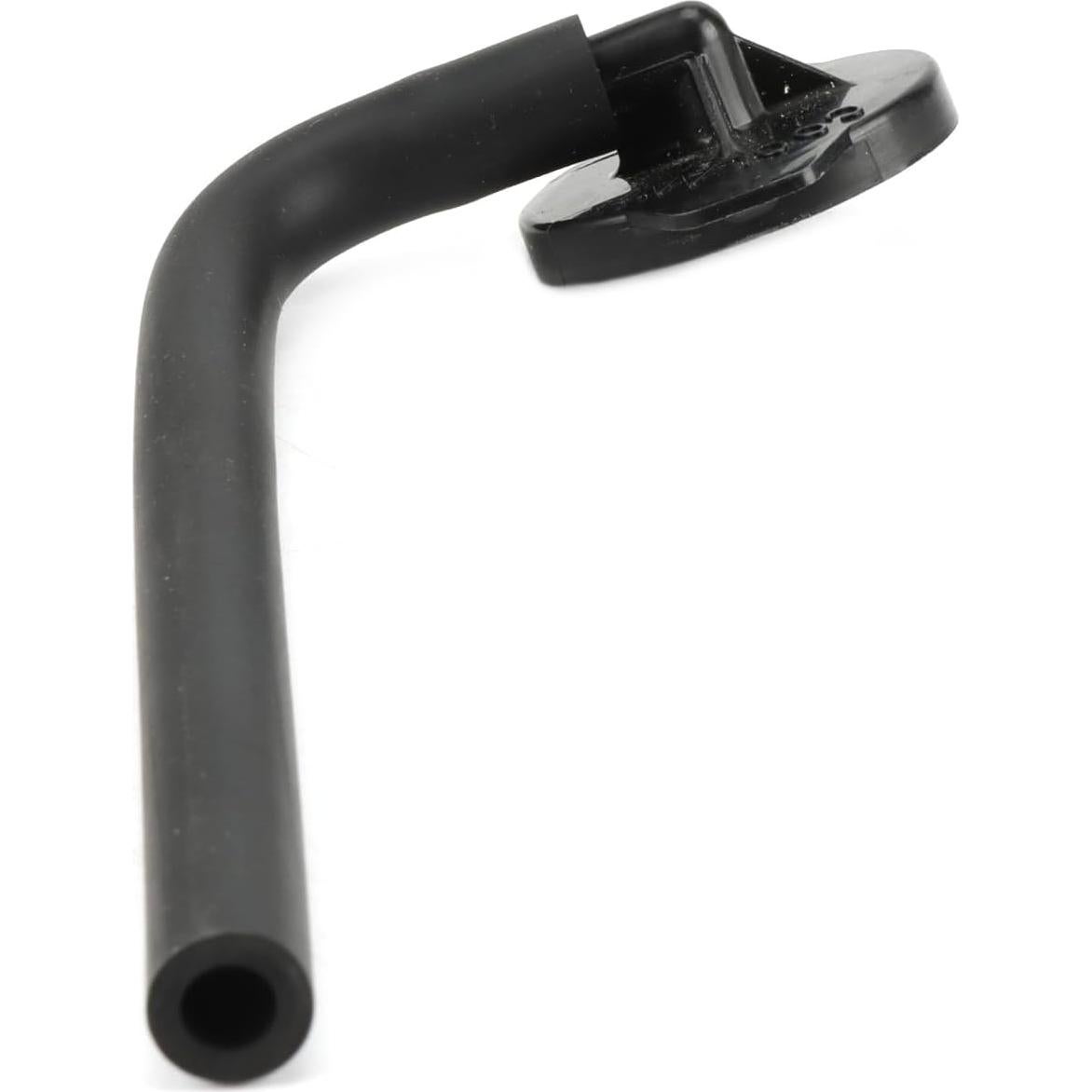 Tapa de Refrigerante ZUDZUW para Lexus y Toyota 2010-2020