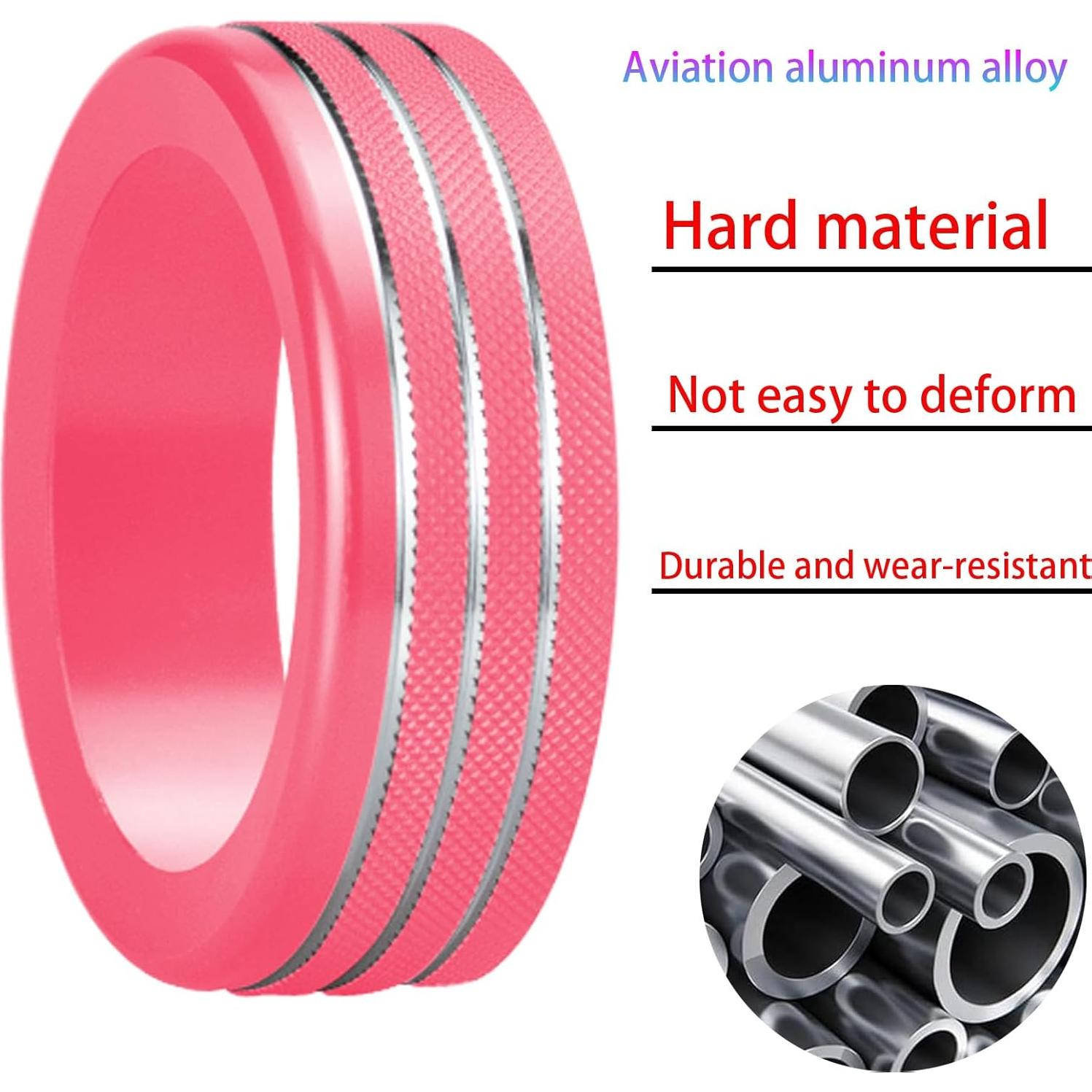 Anillo Cubierta Botón Consola Central Toyota Tacoma 2024-2025