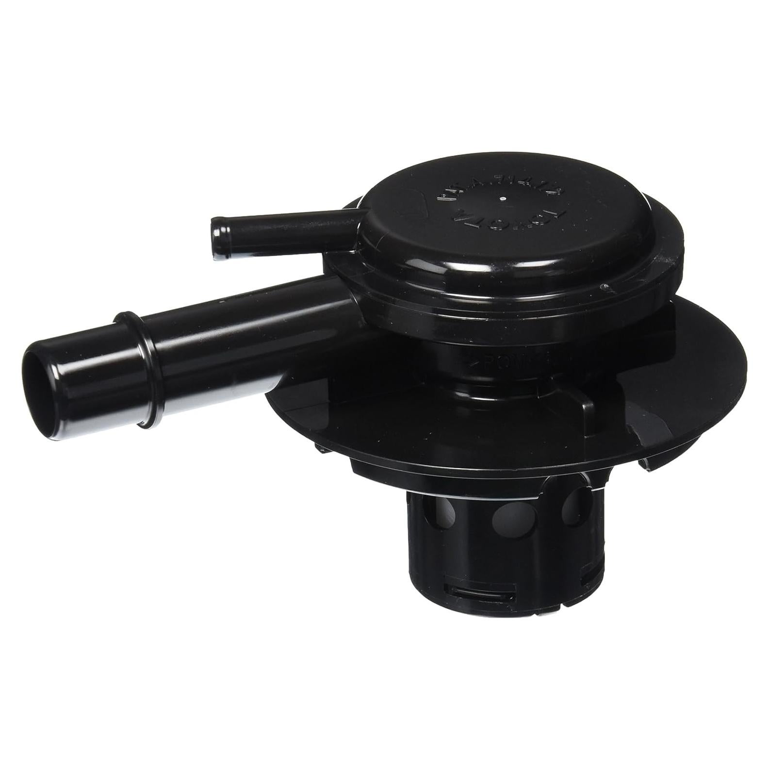 Conjunto de Válvula de Tanque de Combustible Toyota 77390-12011