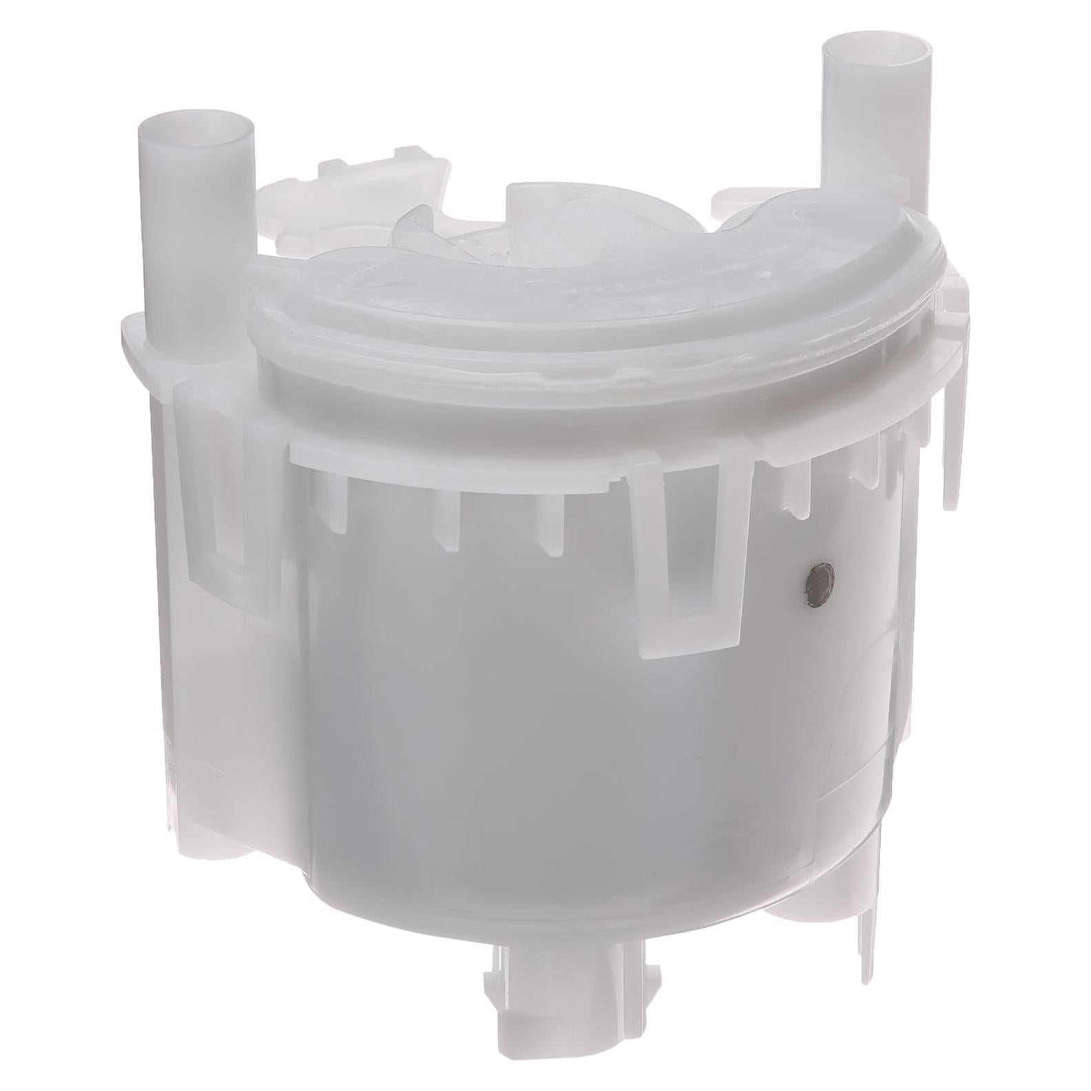 Filtro de Combustible Toyota 23300-50120 OEM para Vehículos