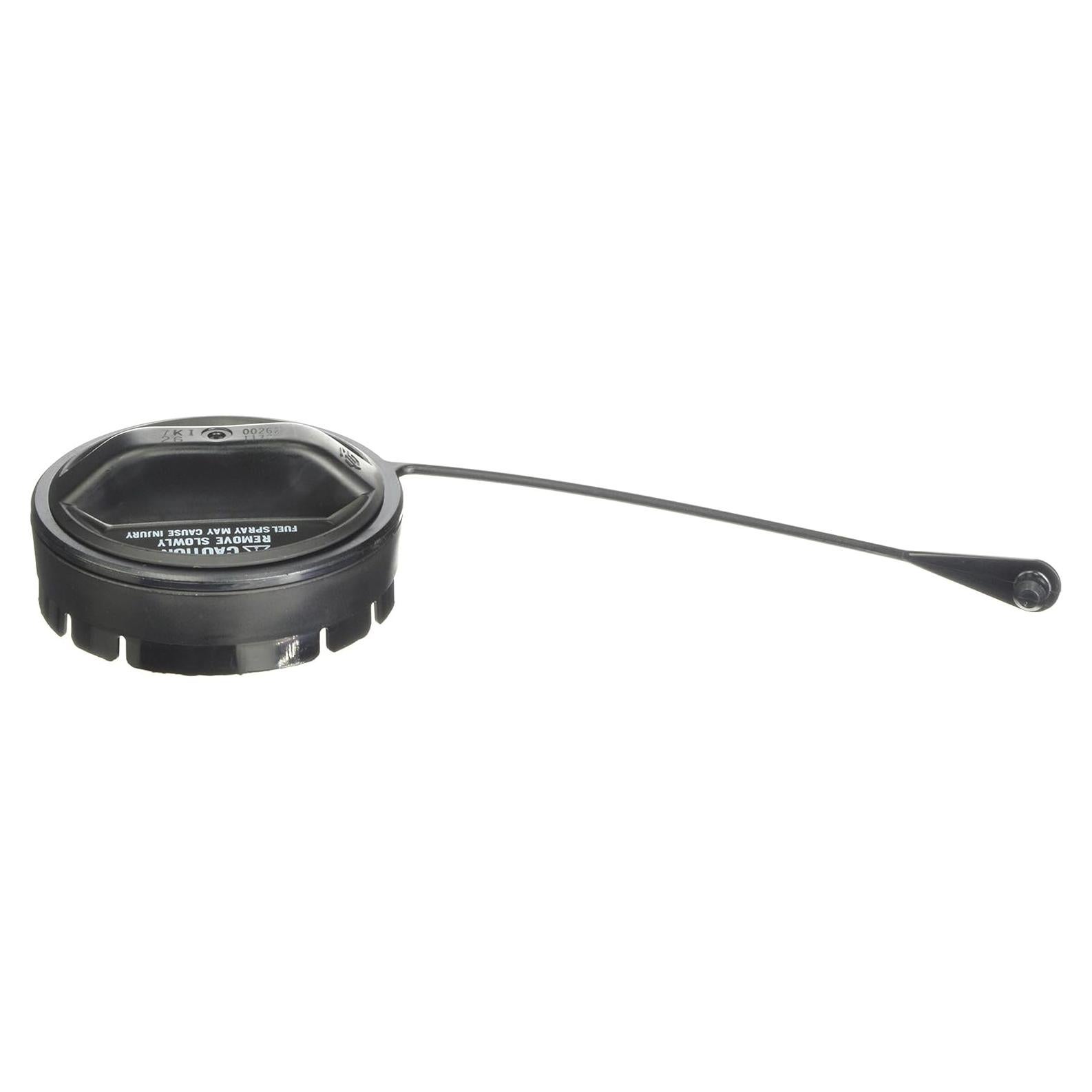 Tapa de Tanque de Combustible Toyota OEM 77300-53010