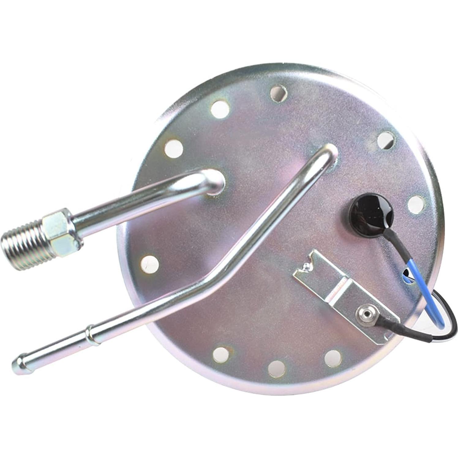 Soporte de Bomba de Combustible WFLNHB para Toyota Pickup 4Runner