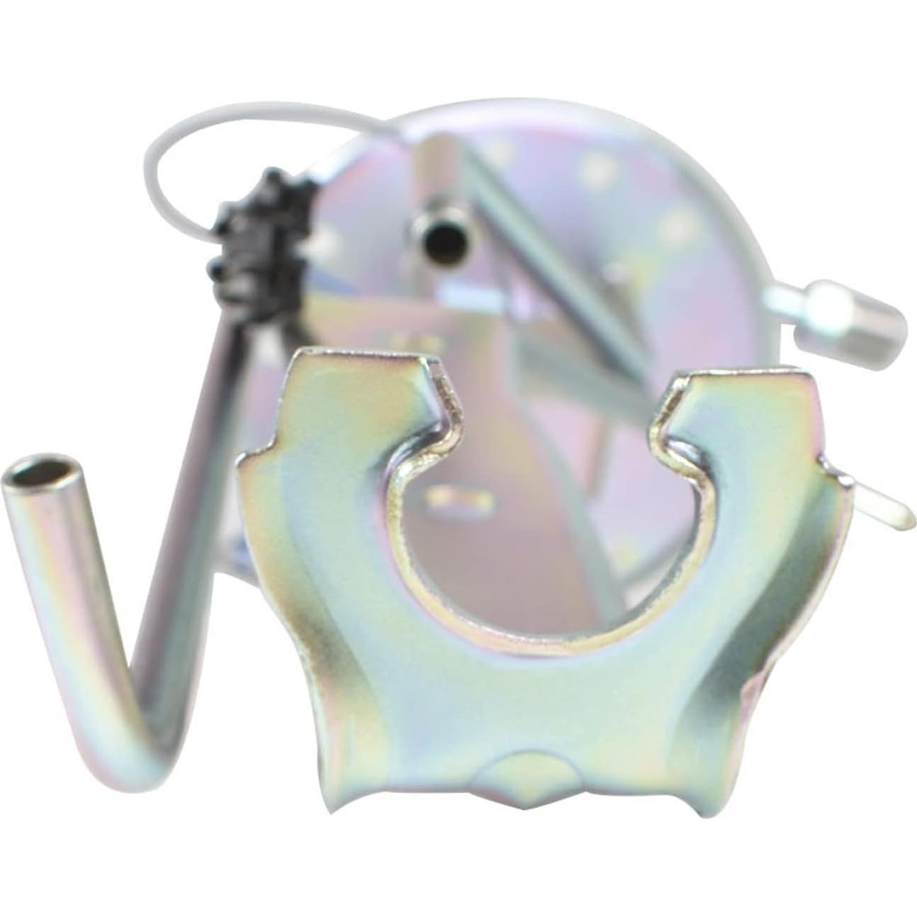 Soporte de Bomba de Combustible WFLNHB para Toyota Pickup 4Runner