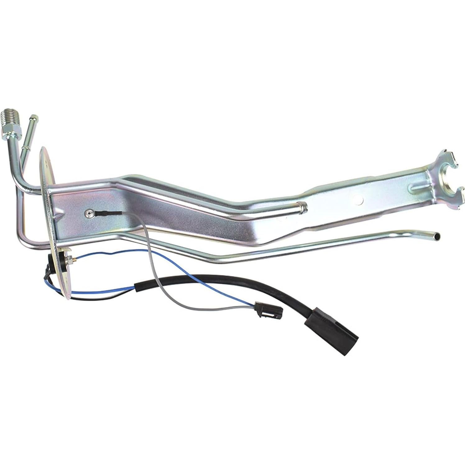 Soporte de Bomba de Combustible WFLNHB para Toyota Pickup 4Runner